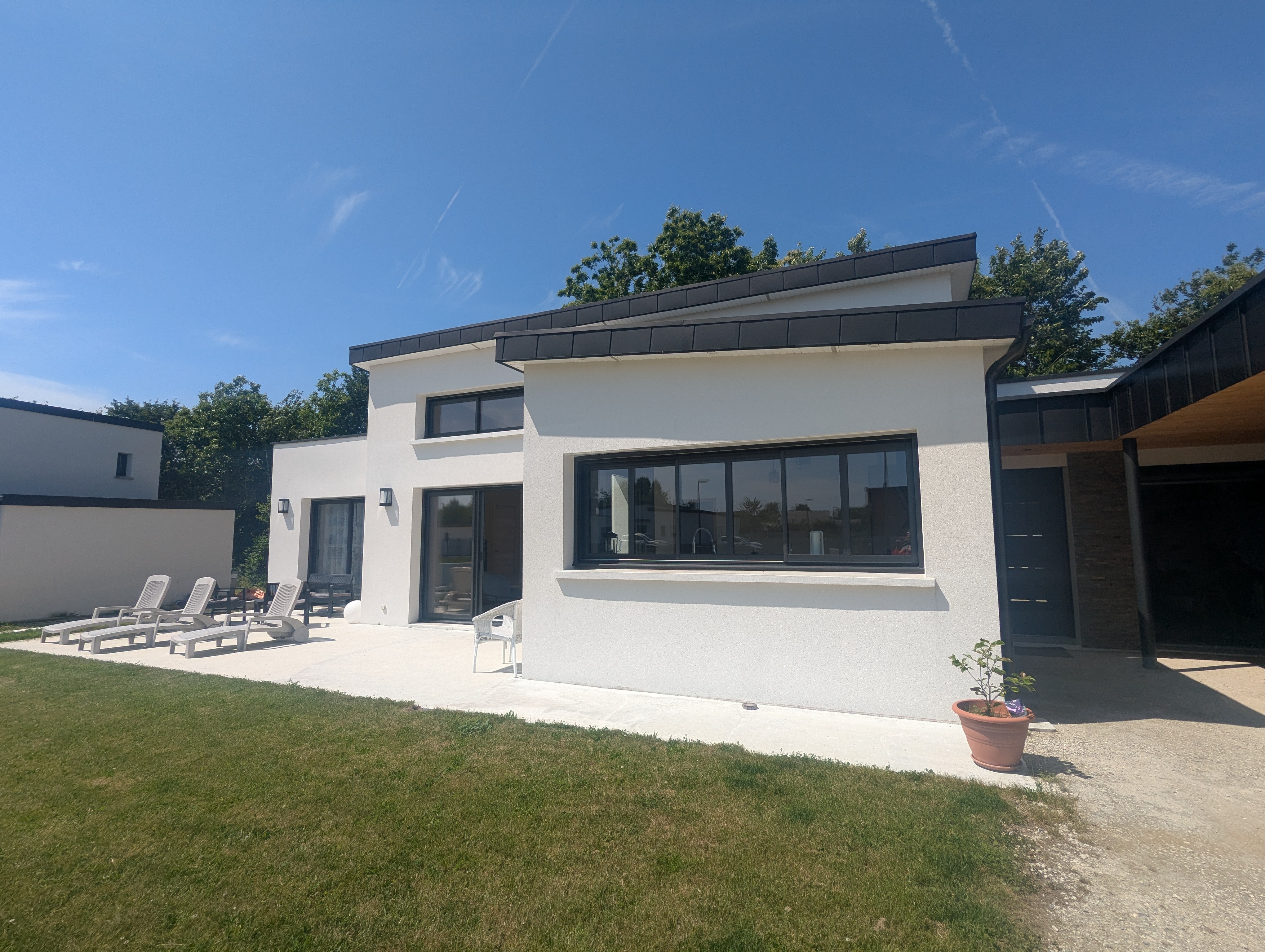 Photo n° 2 de la location