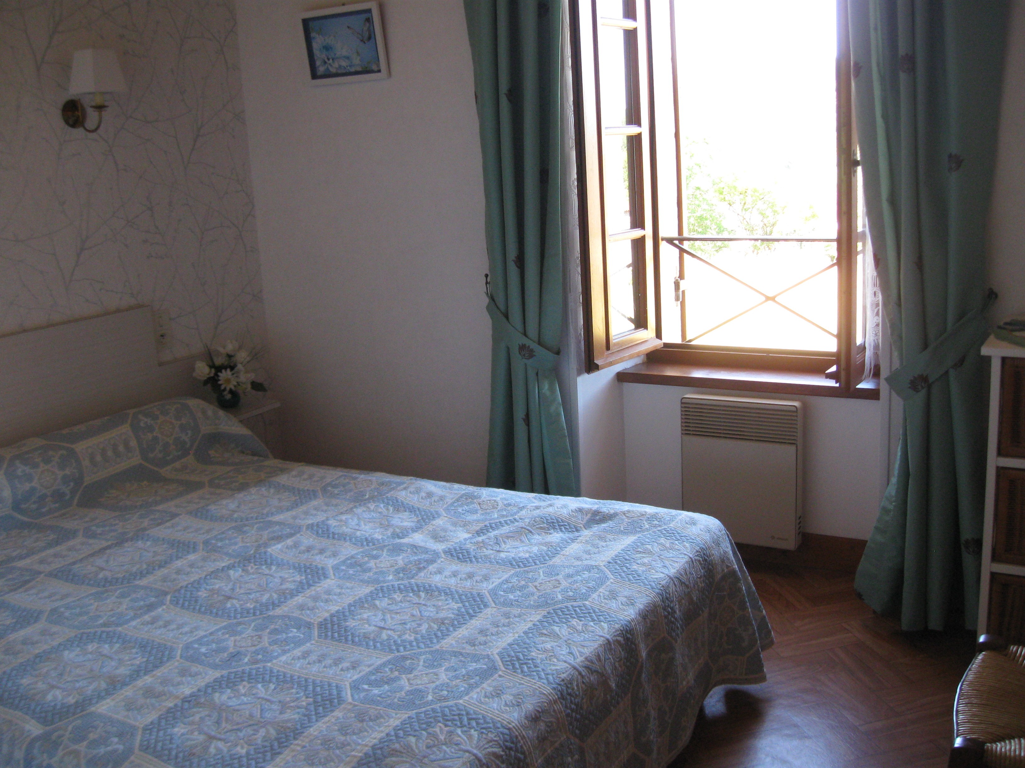 Photo n° 9 de la location