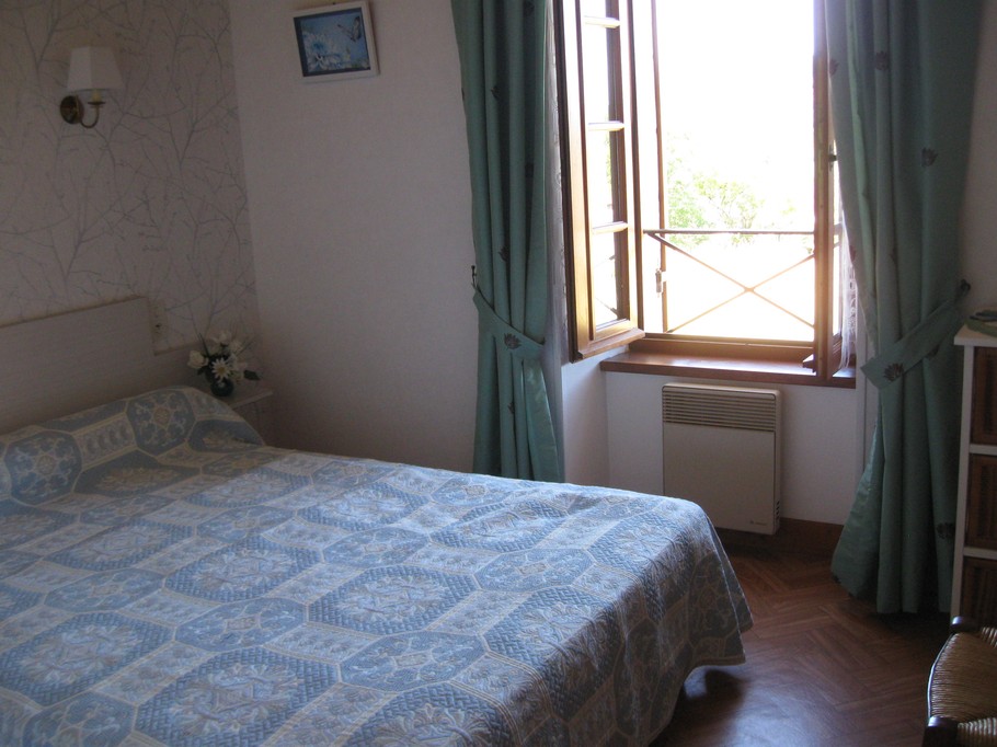 Photo n° 9 de la location