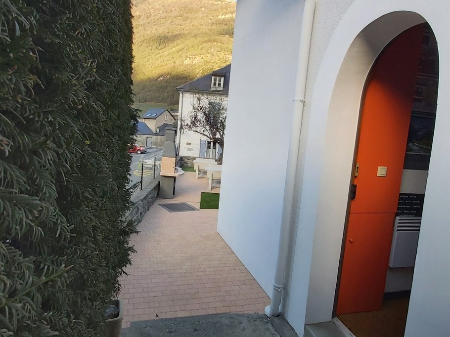 Photo n° 17 de la location