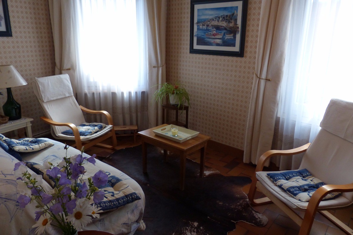 Photo n° 20 de la location