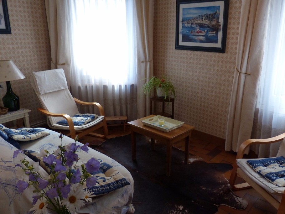 Photo n° 20 de la location