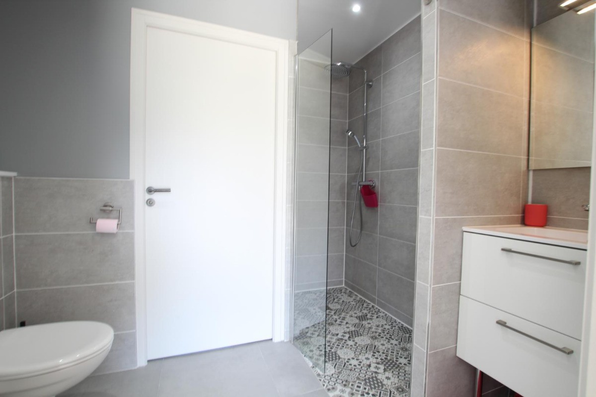 Photo n° 11 of the location