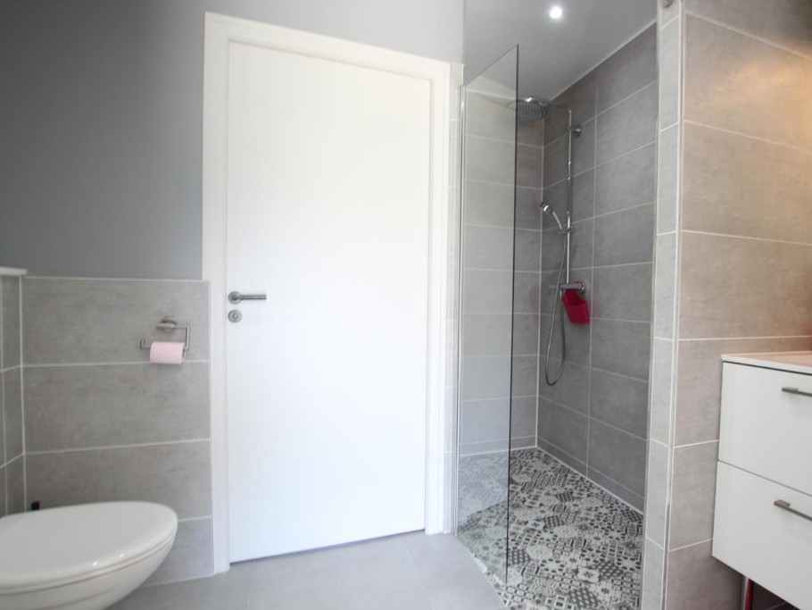 Photo n° 11 of the location