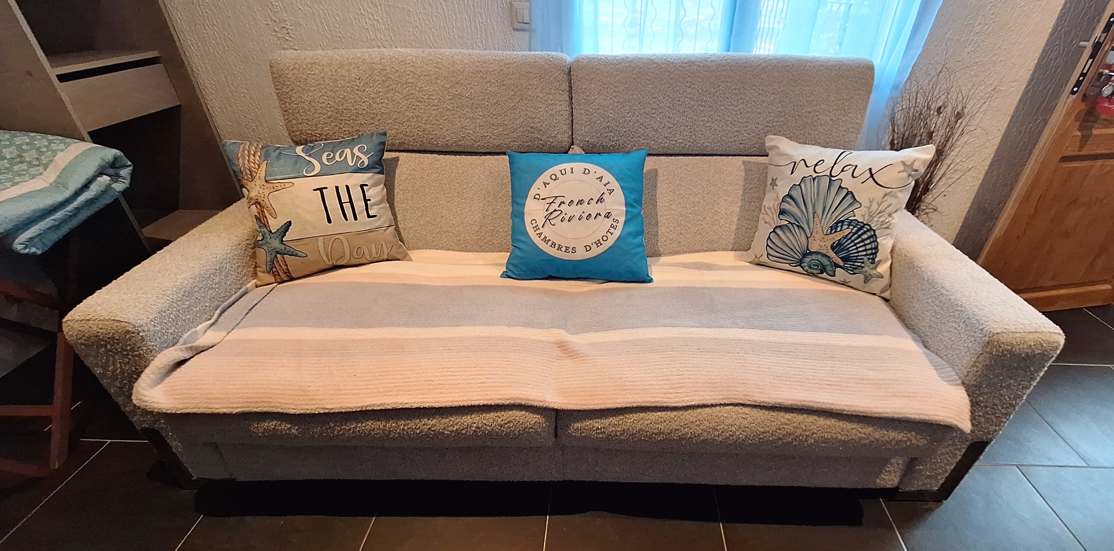 Photo n° 1 of the location