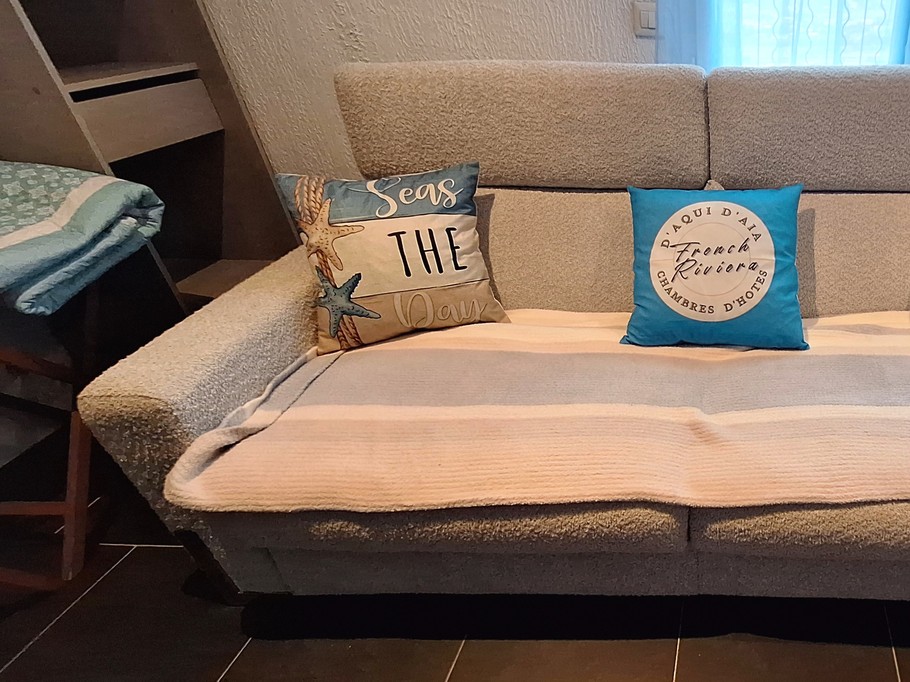 Photo n° 1 de la location