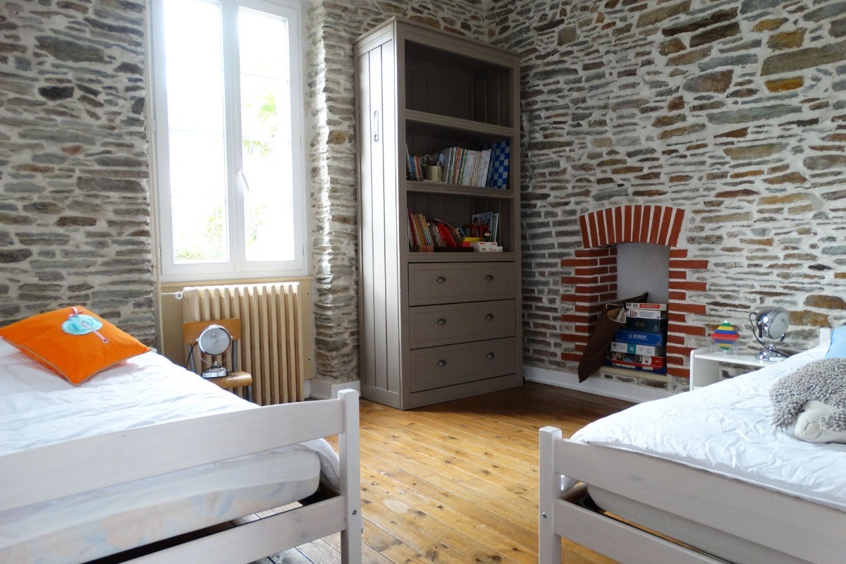 Chambre 2