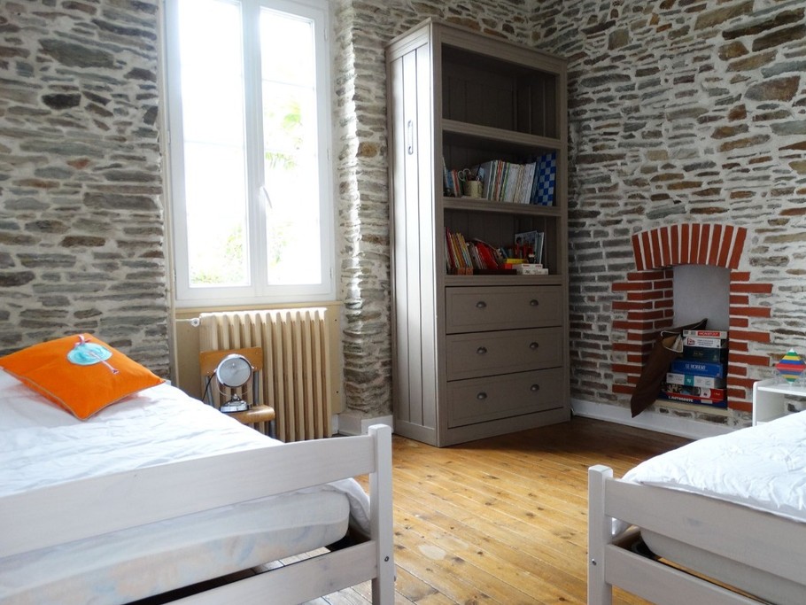 Chambre 2