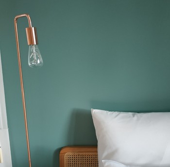 Photo n° 2 de la location