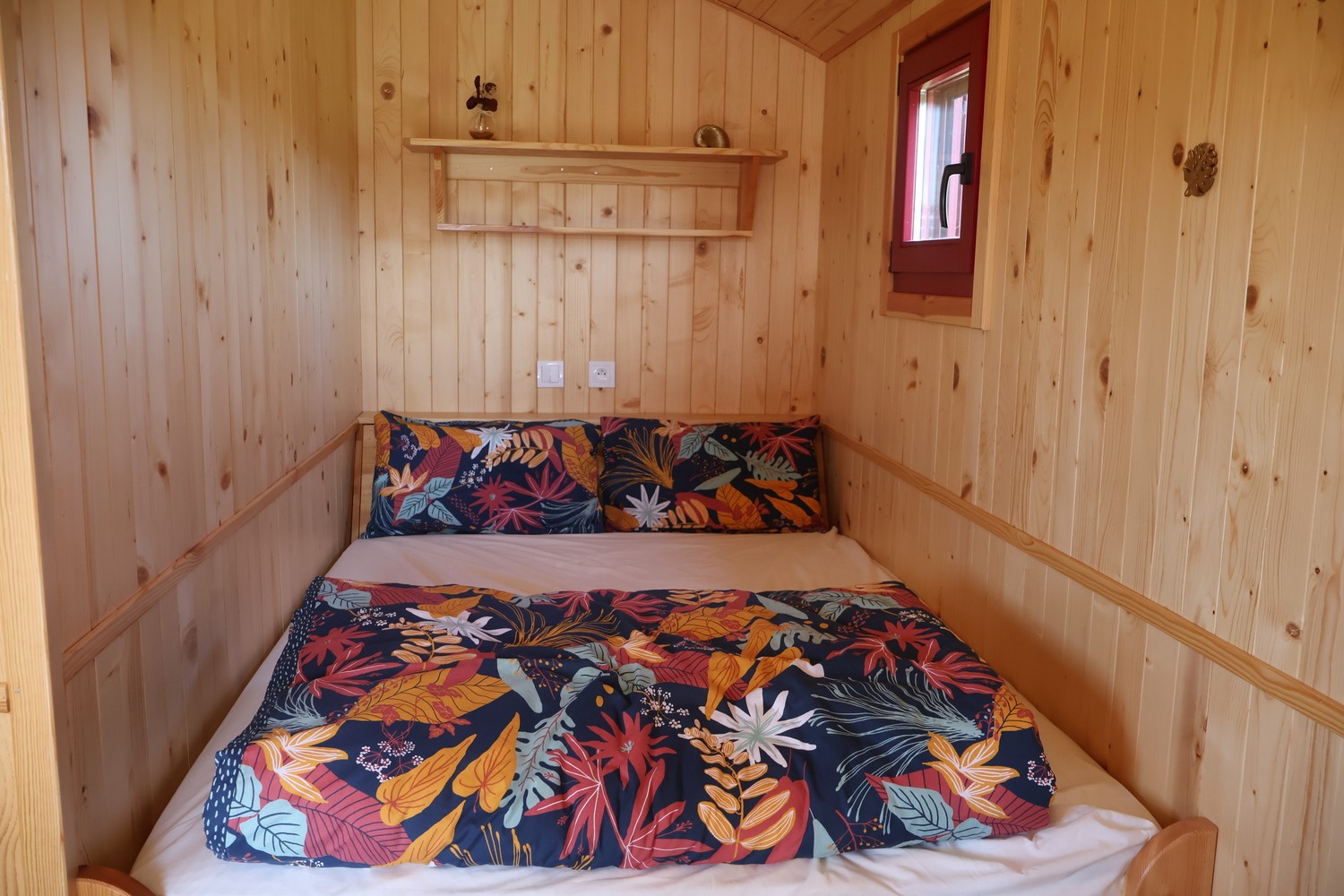 Photo n° 4 de la location