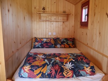 Photo n° 4 de la location