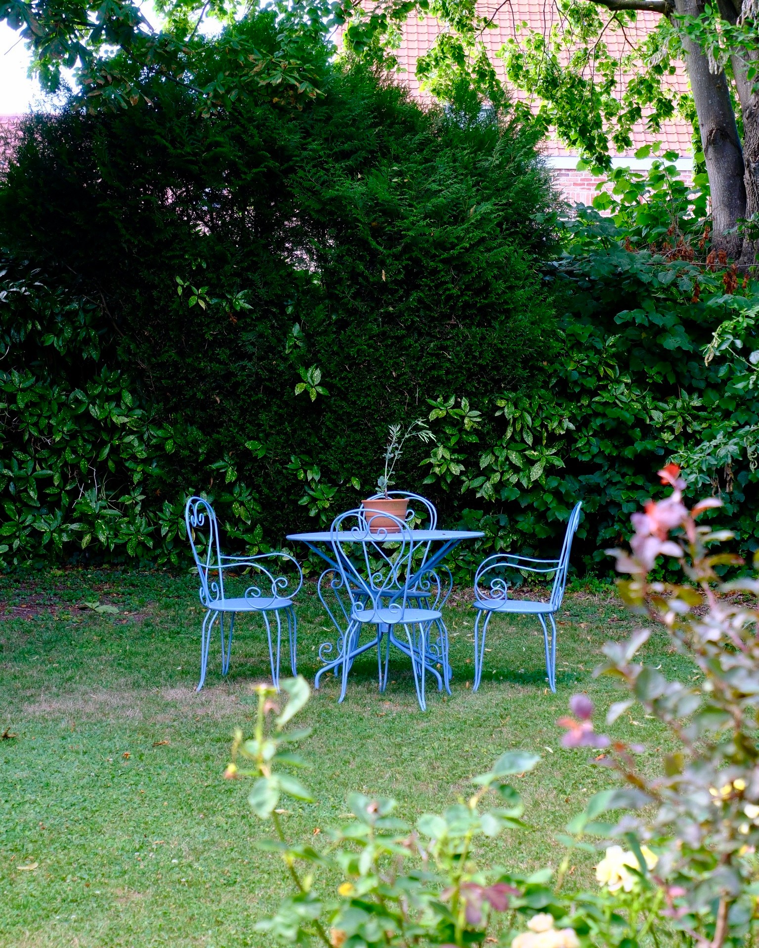 Photo n° 15 of the location
