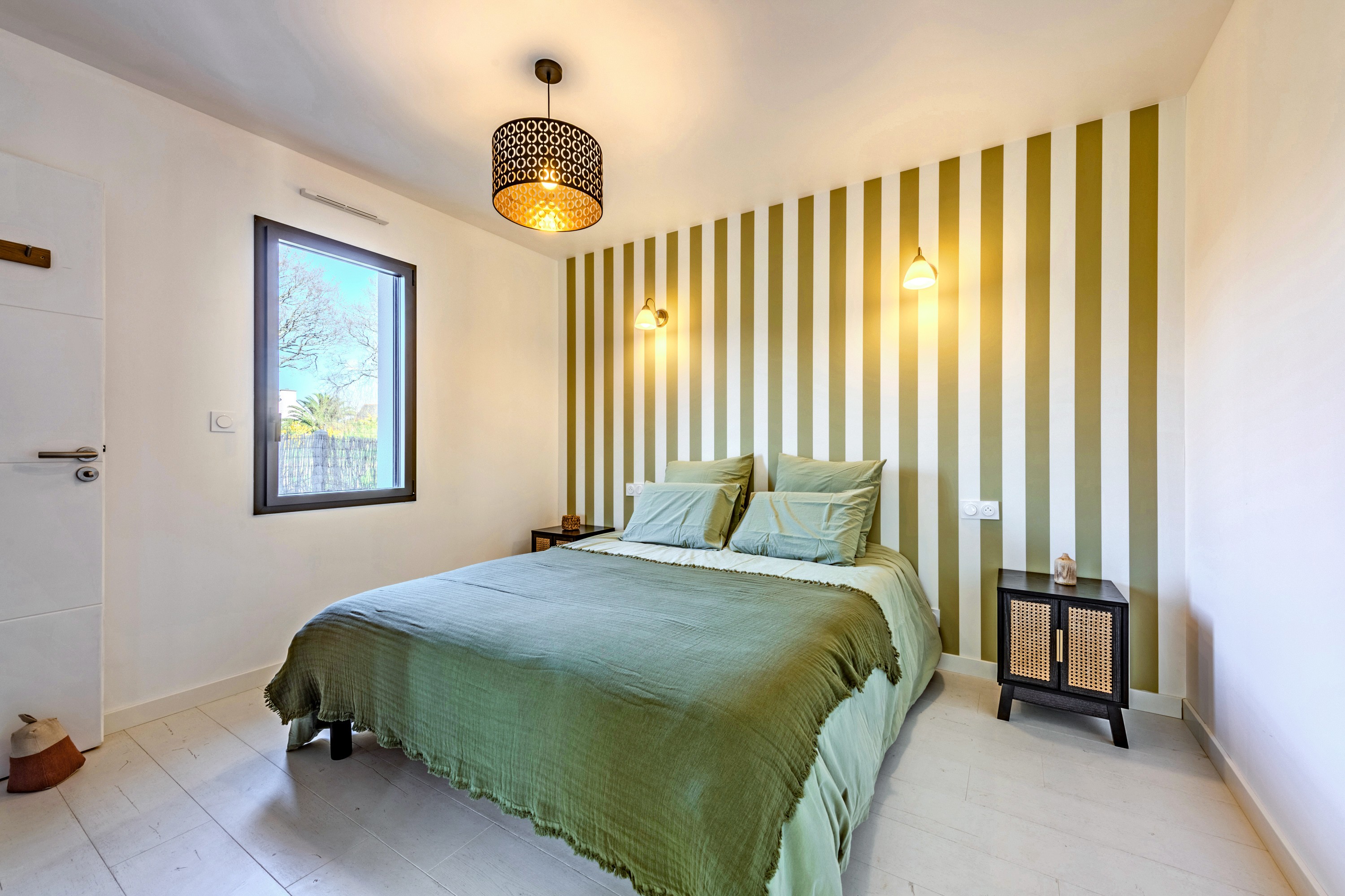 Photo n° 9 de la location