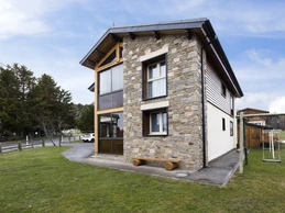Image n° 2 de la location