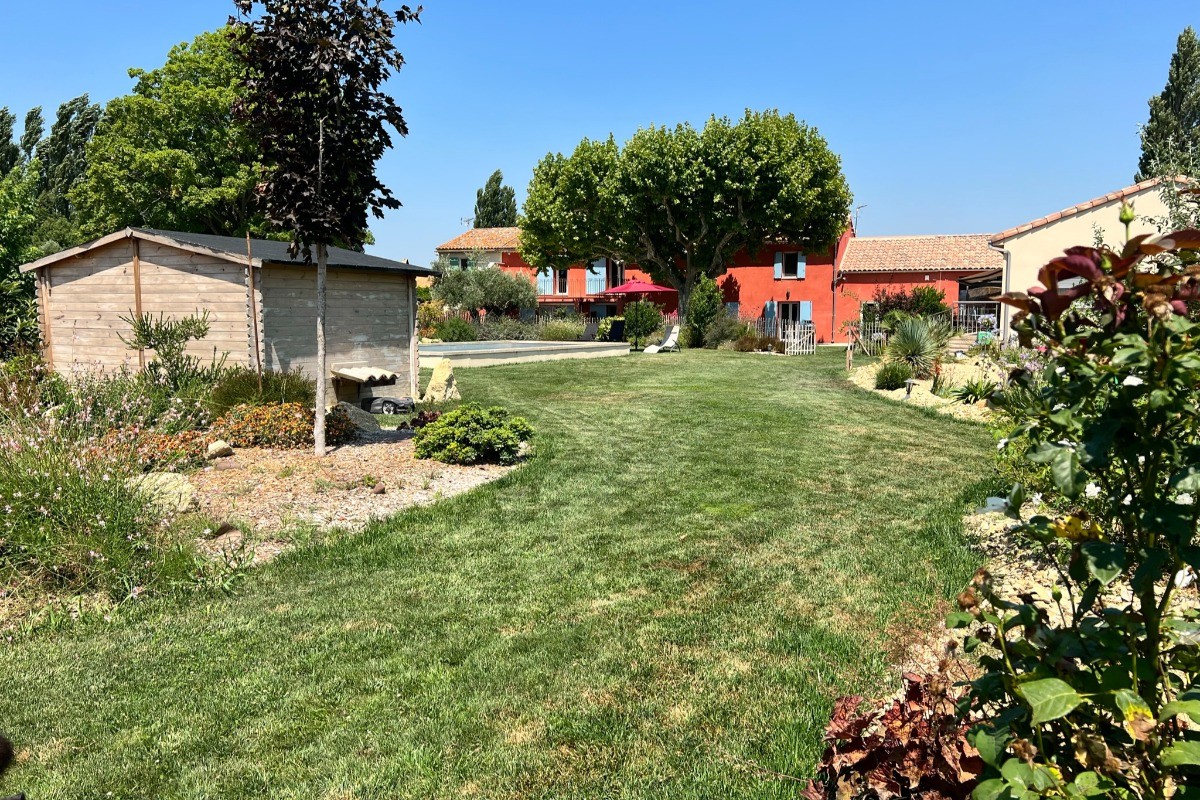 Photo n° 12 of the location