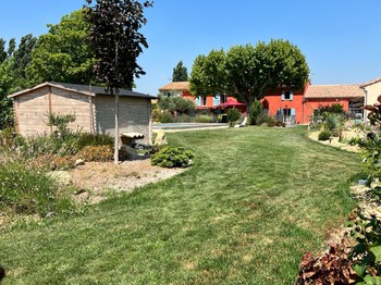 Photo n° 12 of the location