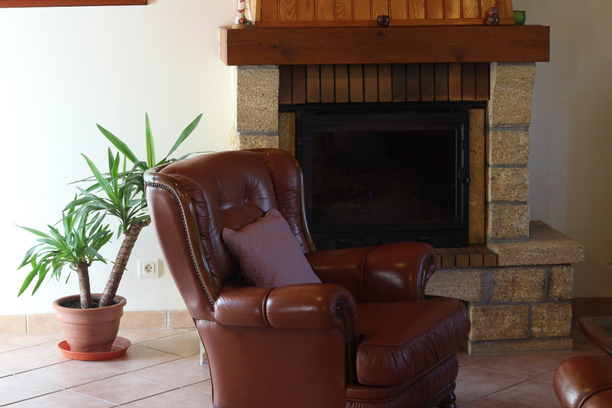 Photo n° 7 de la location