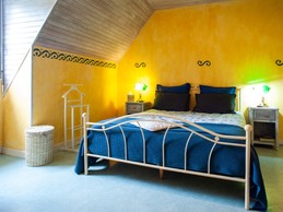 Image n° 5 de la location