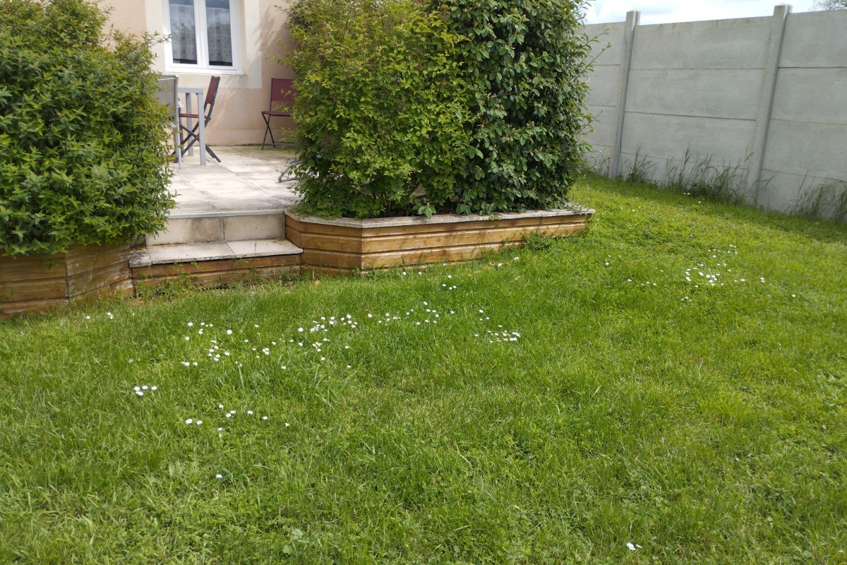 Photo n° 15 of the location