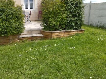 Photo n° 15 de la location
