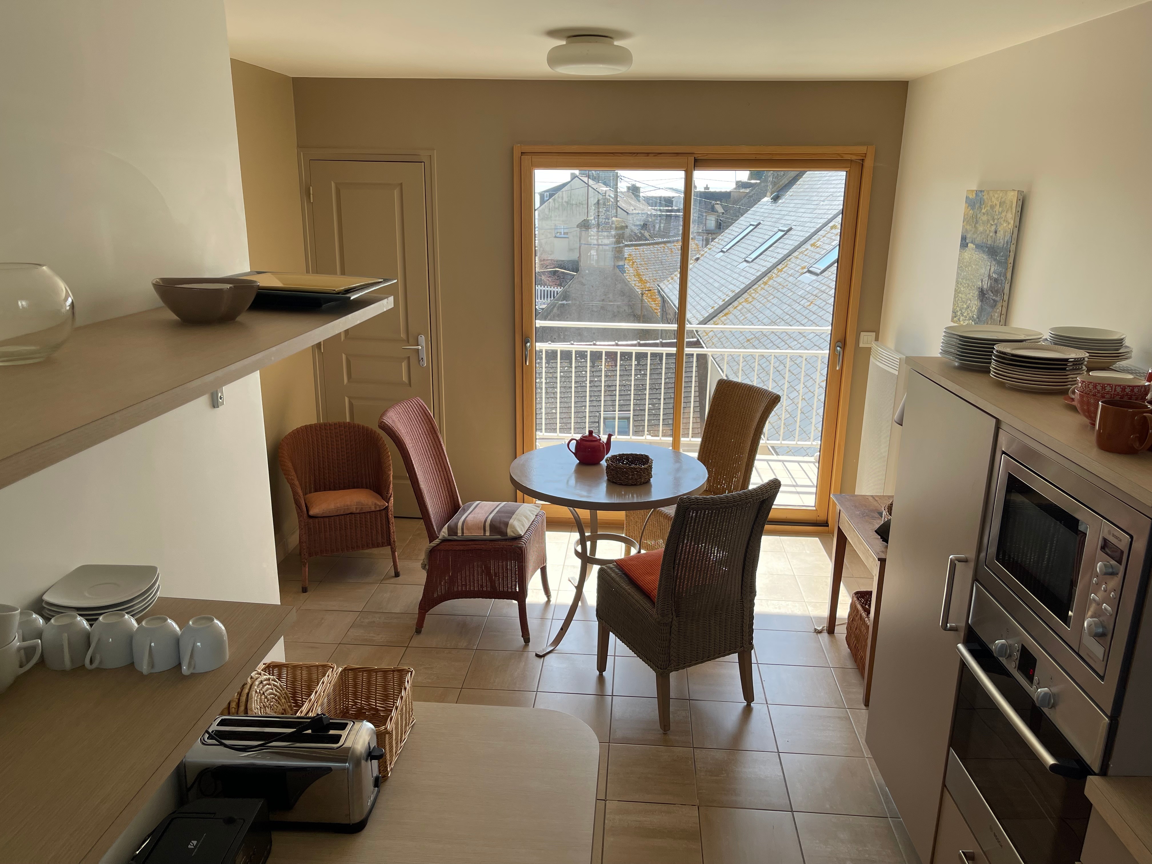 Photo n° 18 of the location