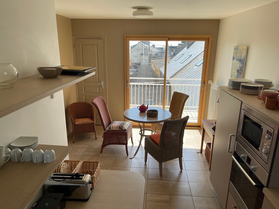 Photo n° 18 of the location