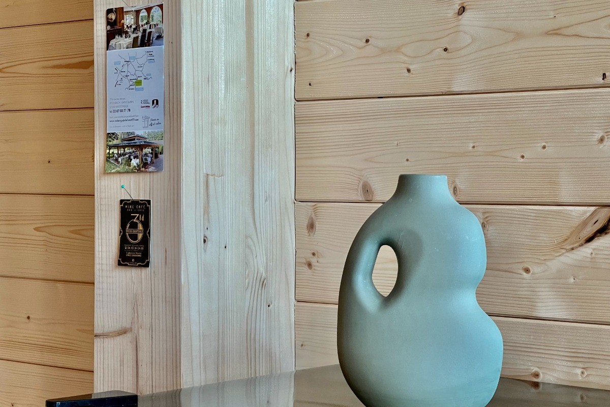 Photo n° 12 de la location