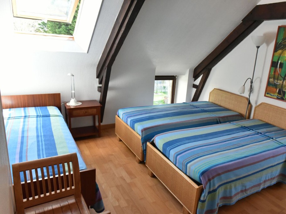 Photo n° 12 of the location