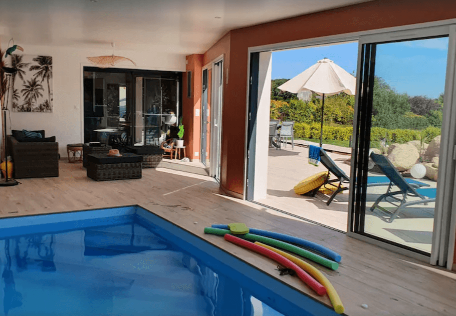 Photo n° 19 de la location