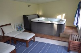 Image n° 4 de la location