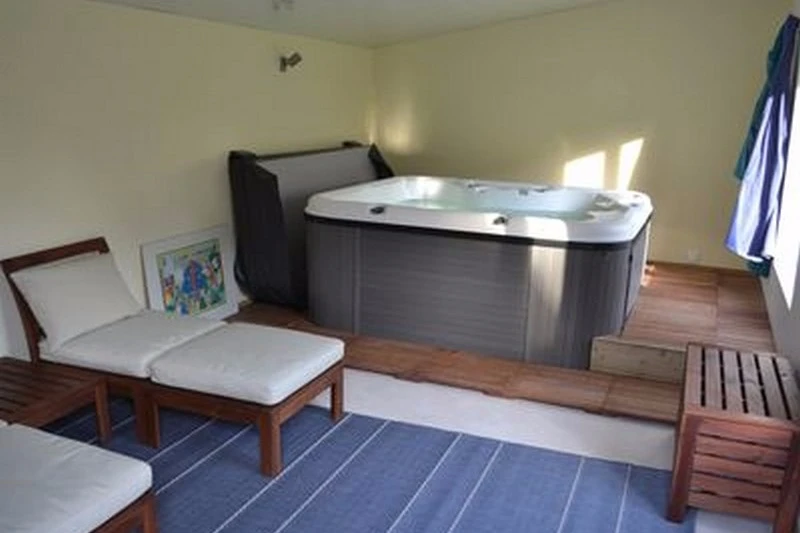 Photo n° 4 of the location