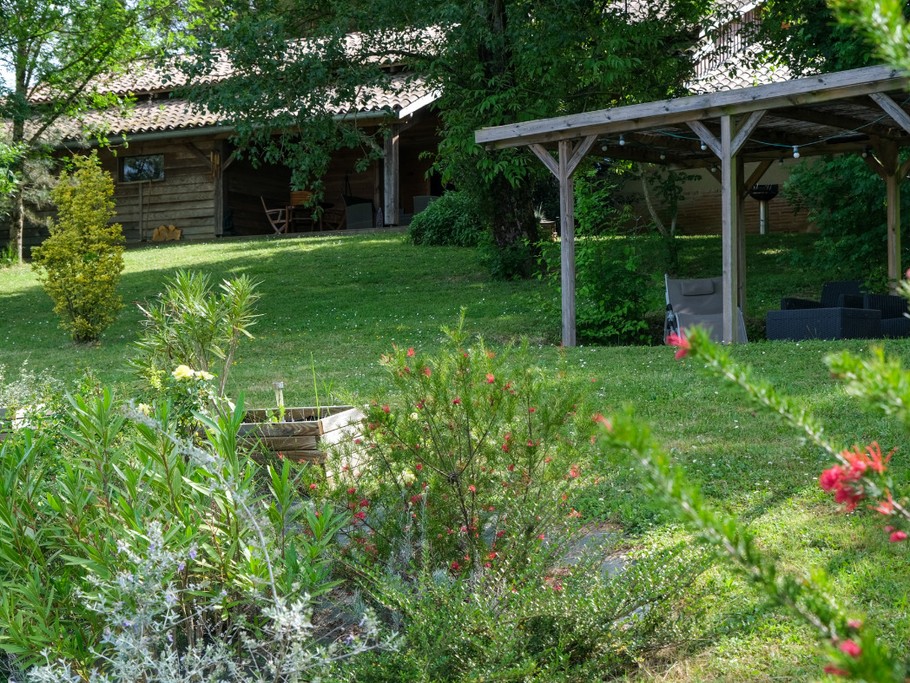 Photo n° 18 of the location