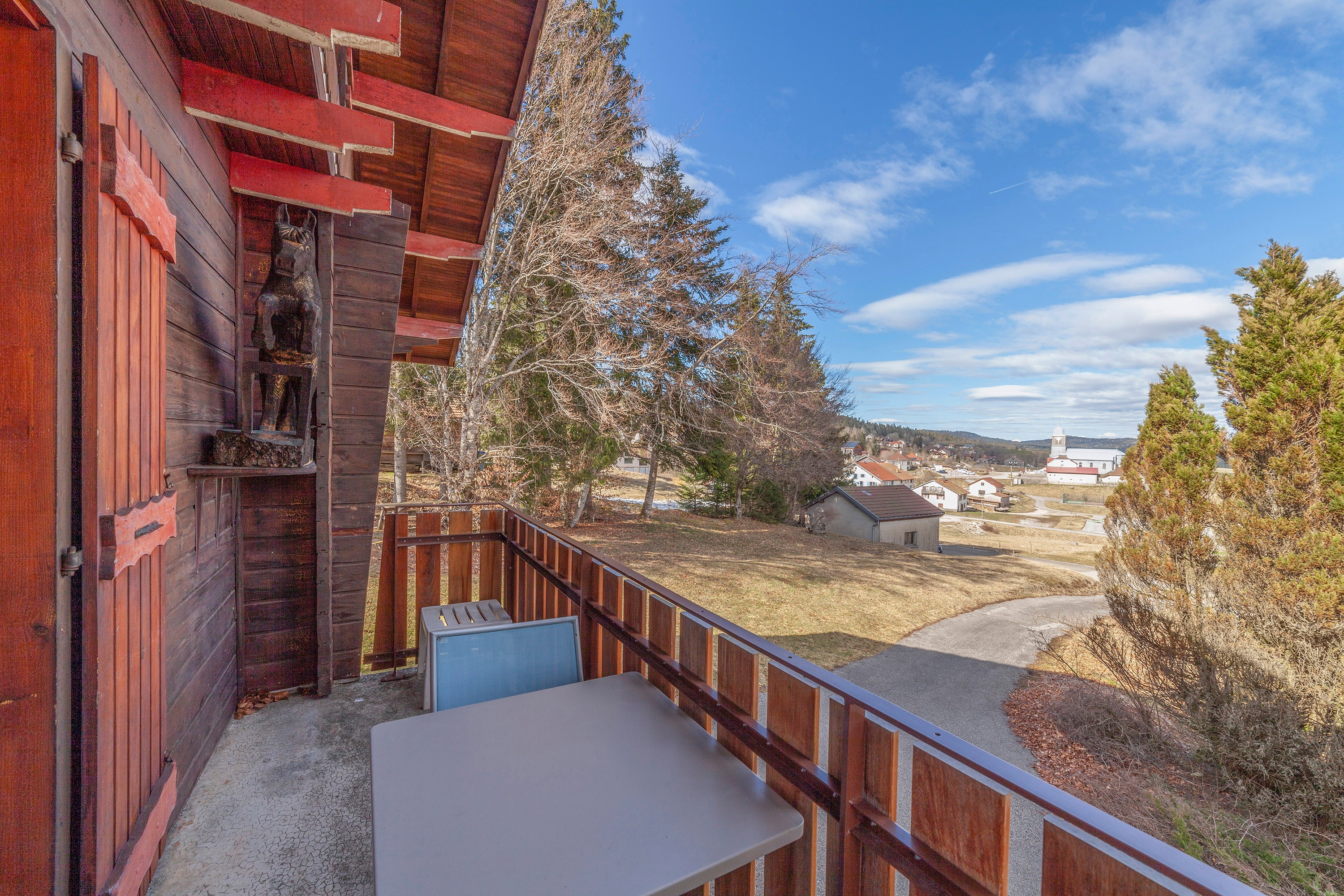 Photo n° 12 de la location