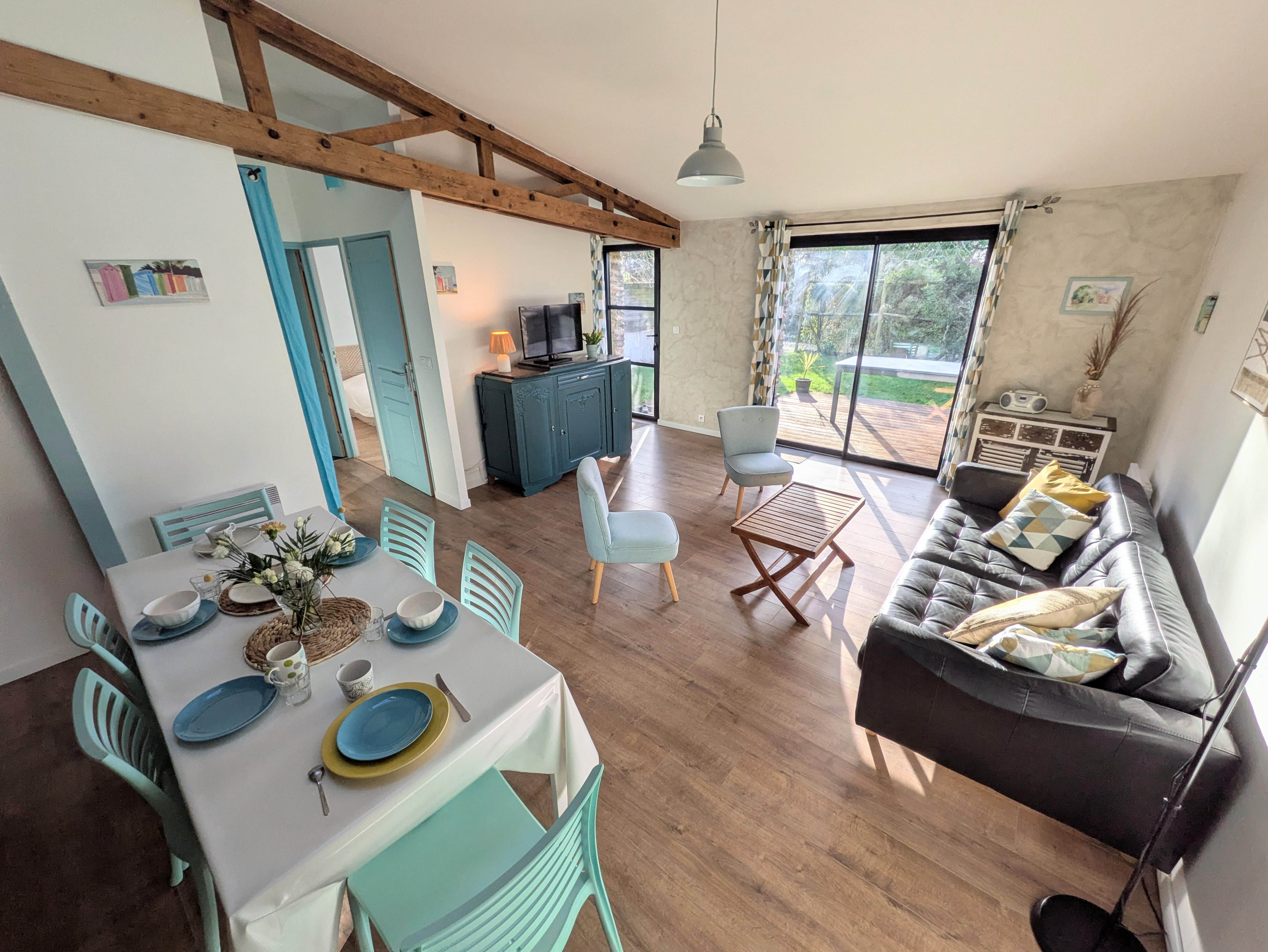 Photo n° 15 of the location