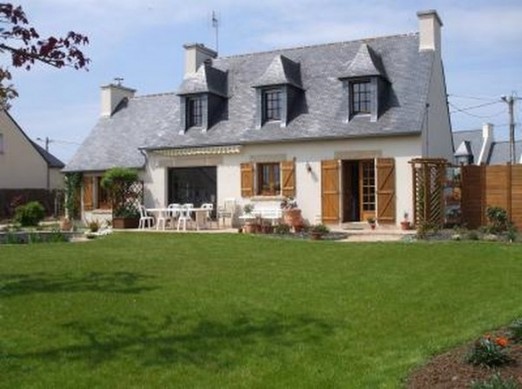 Image n° 1 de la location