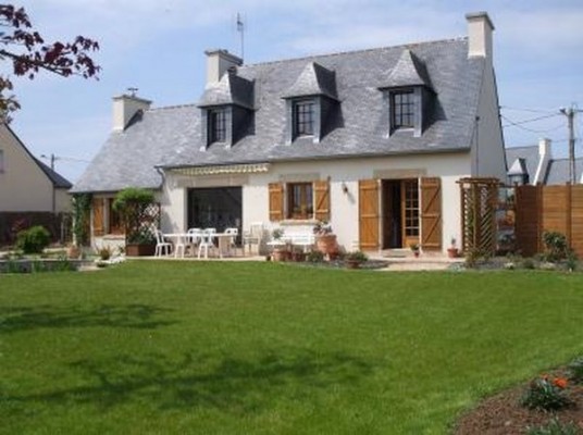 Photo n° 1 of the location