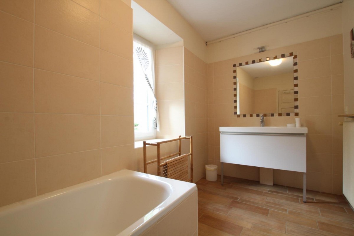 Photo n° 15 de la location