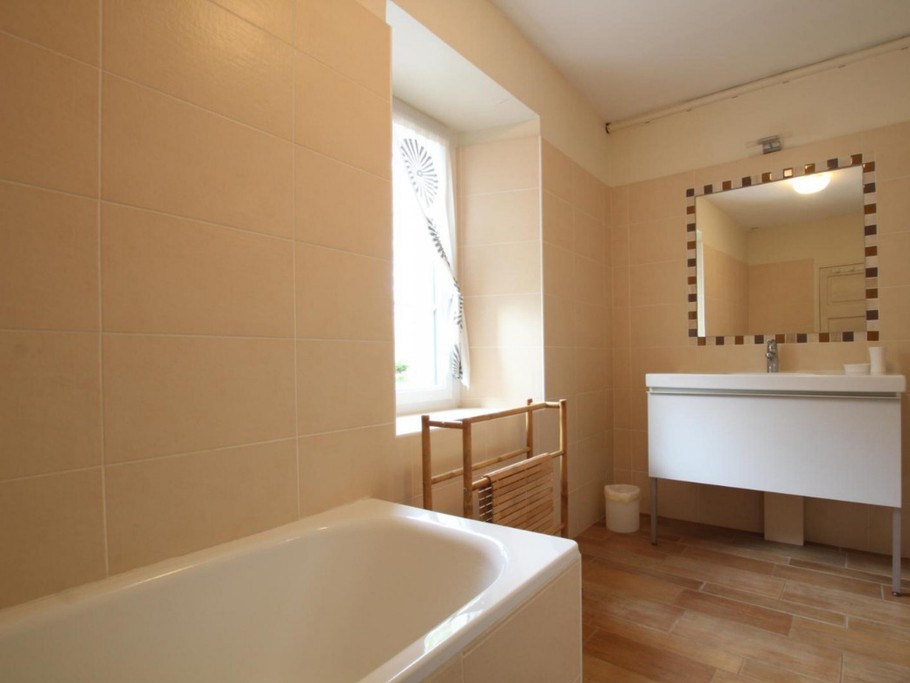 Photo n° 15 of the location