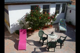 Image n° 2 de la location