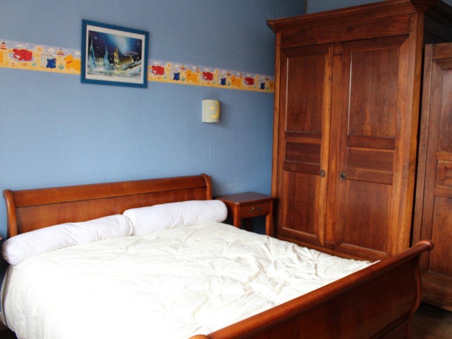 Photo n° 7 de la location