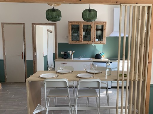 Image n° 1 de la location