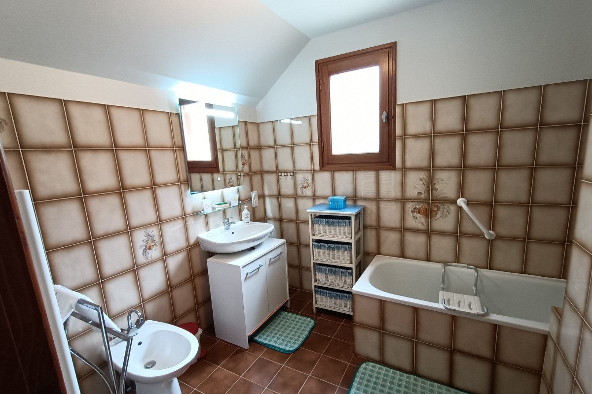 Photo n° 10 de la location