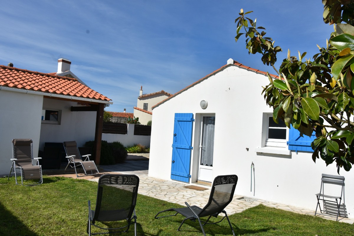 Photo n° 20 of the location