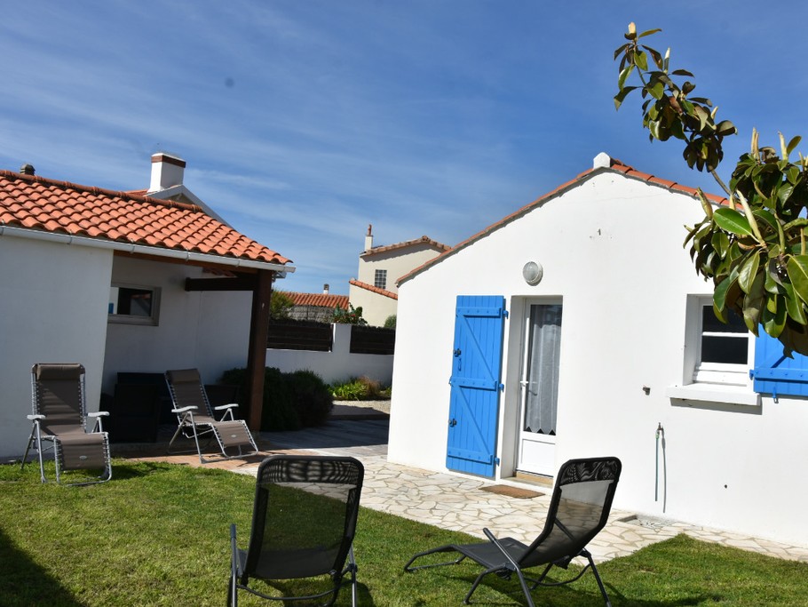 Photo n° 20 of the location