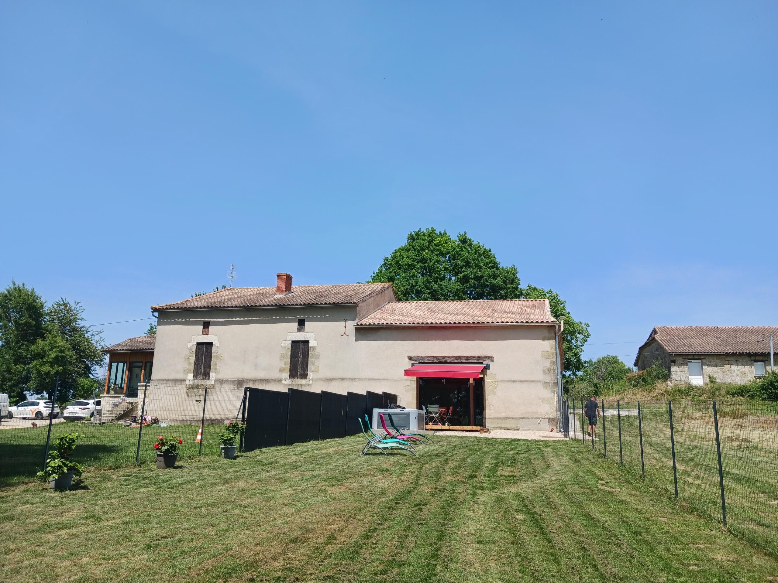 Photo n° 11 of the location