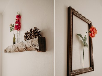 Photo n° 22 de la location