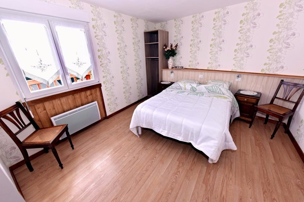 Photo n° 5 de la location