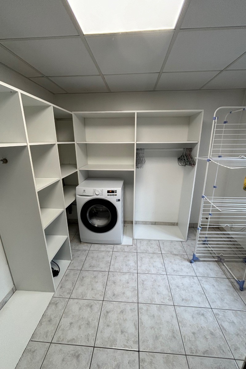 Photo n° 8 of the location