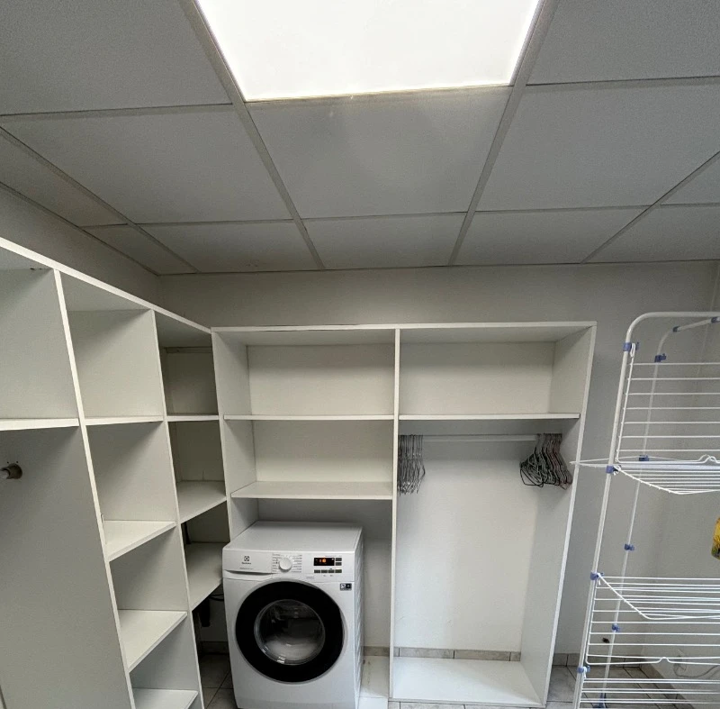 Photo n° 8 of the location