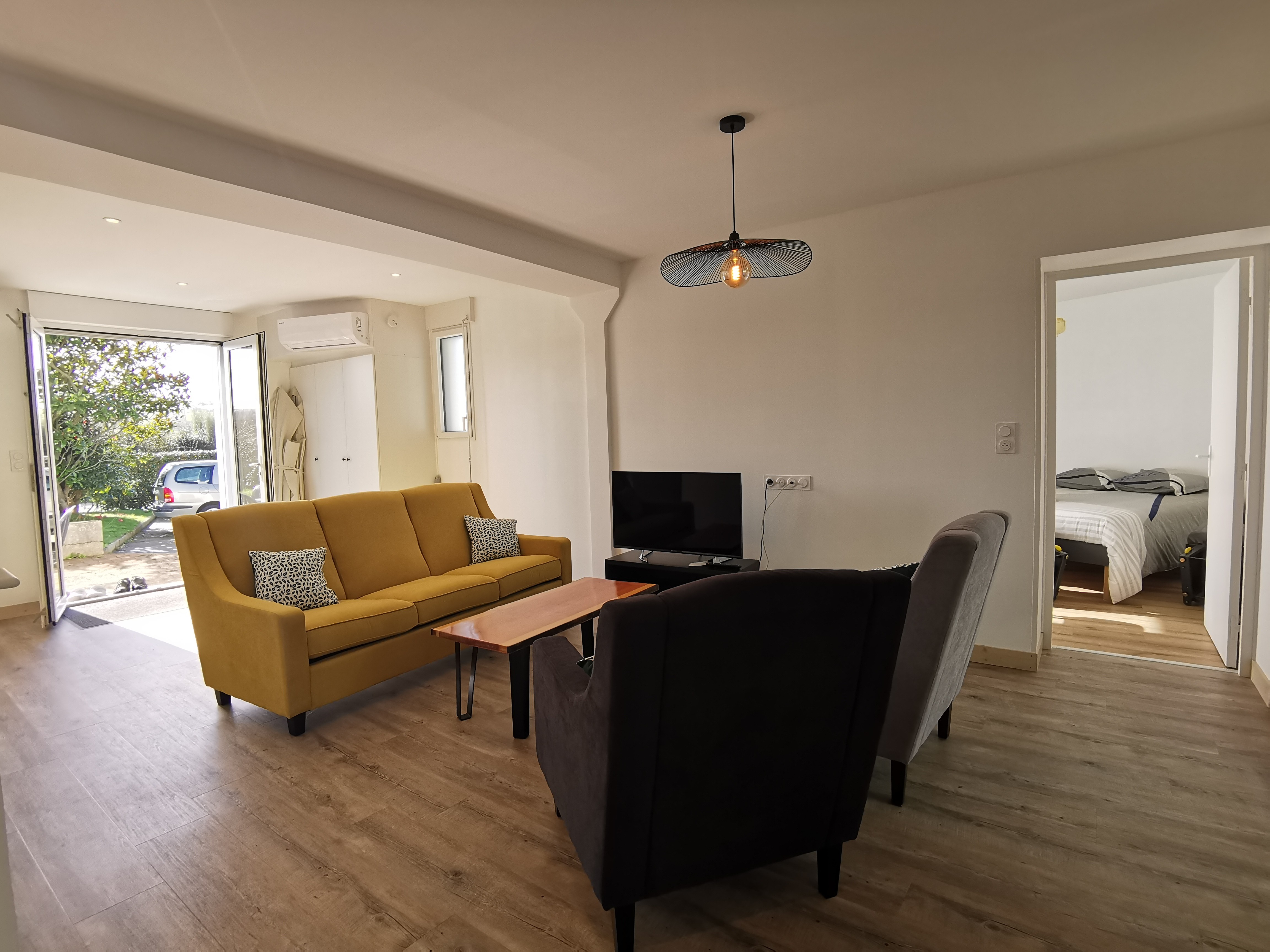 Photo n° 9 de la location